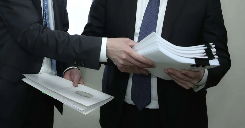 Новая Конституция: ревизию законодательства начали в Казахстане