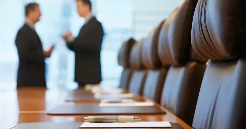 Срок полномочий председателей маслихатов сократят в Казахстане: что думают депутаты и политологи