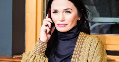 Адвокат об инциденте с Асетом Матаевым: Ему проломили голову