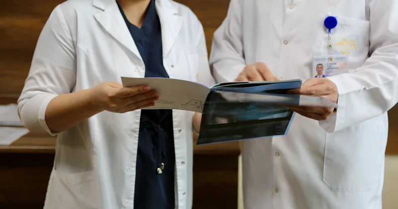 Аида Балаева: Мемлекет кепілдік берген медициналық көмектің көлемі сақталады