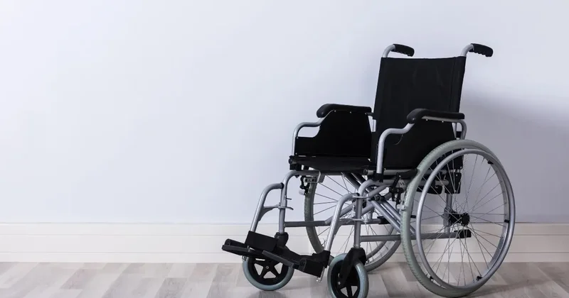 Проверки по вопросам установления инвалидности начали по всему Казахстану