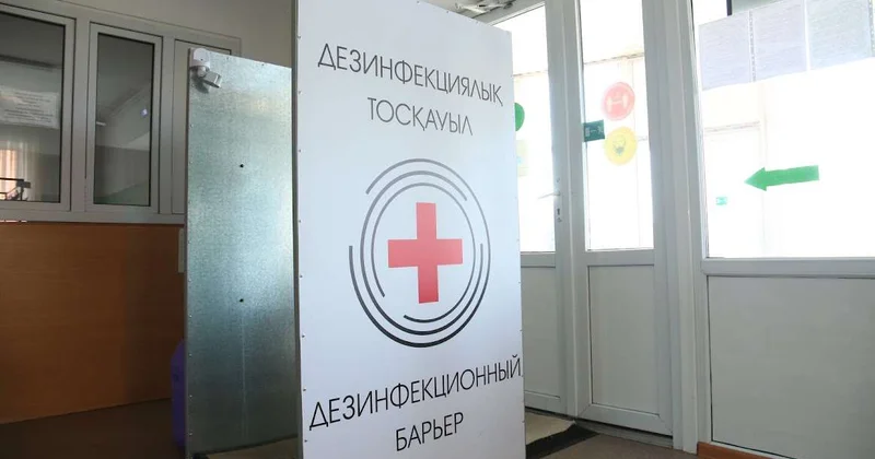 Права граждан на бесплатную медпомощь получат дополнительное институциональное укрепление