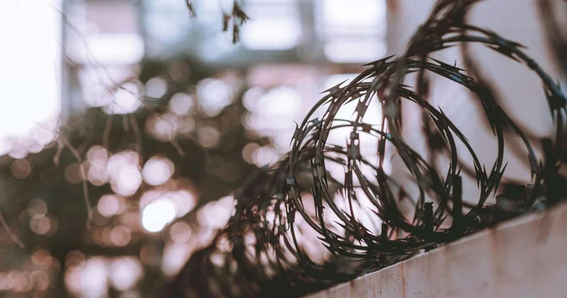 БҚО да қамауда отырған күдіктінің өліміне қатысты тергеу жүргізіліп жатыр