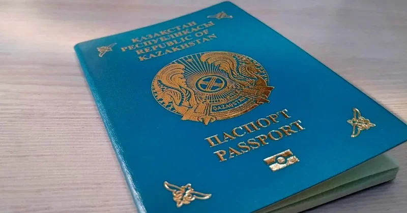 Тысячи переселенцев из Китая и Узбекистана переехали в Казахстан