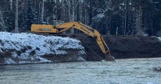 Қай өңірлерде су тасқыны қаупі жоғары Қазгидромет болжамы