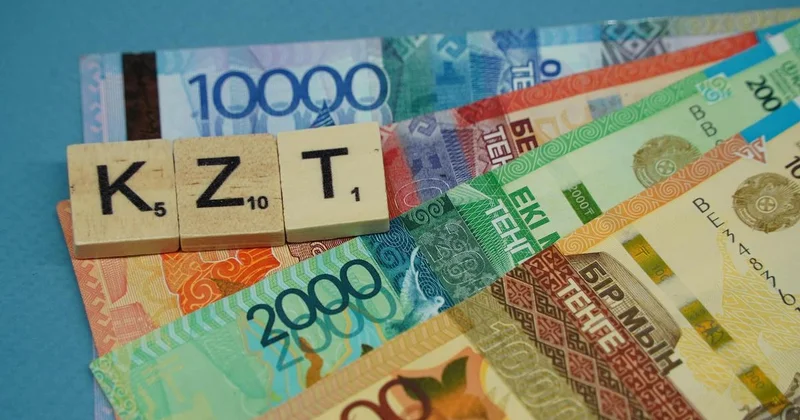 Платят ли иностранцам пенсию в Казахстане