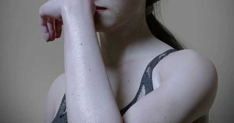 Девушка стала жертвой насилия в боди массажном салоне Шымкента