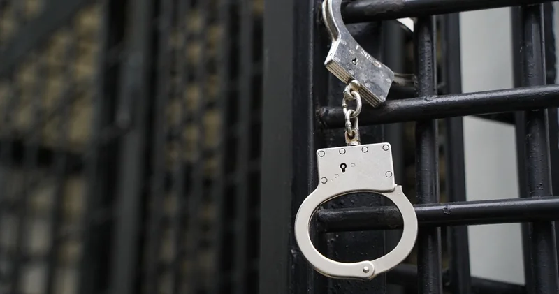 Амнистия с фильтром: кого простят и кому откажут