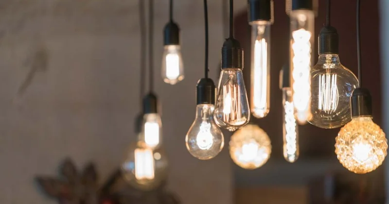 Алматы ожидают временные перебои с электричеством