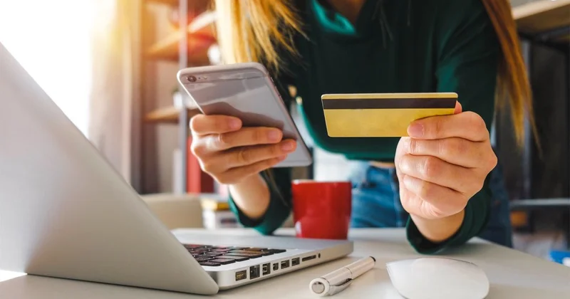 Мобильді банкингтегі ақшаны қалай қорғауға болады?