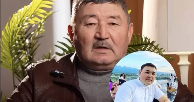 Бақты ісінің дауы: Жазасын өтеп шыққан азамат неге қайта он жылға сотталды?