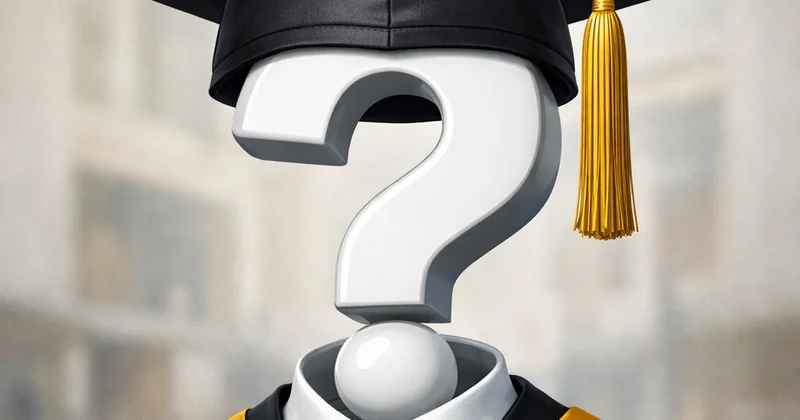 Білім берудегі әділетсіздікке тосқауыл: Депутат емтихандарды цифрлық форматқа көшіруді талап етті