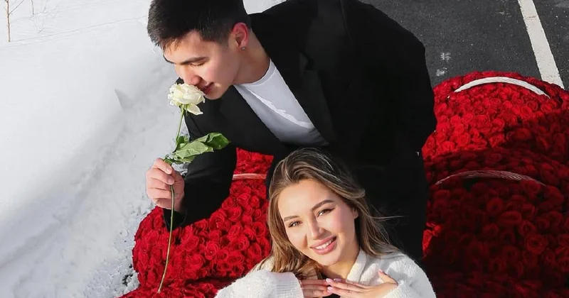 Дело Жанабыловых: блогеров Нурбека Нуртаза и Дархана Жолшыбекова принудительно доставят в суд