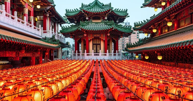 2025 жылы Қытайда өрт саны мен зардап шеккендер азайды