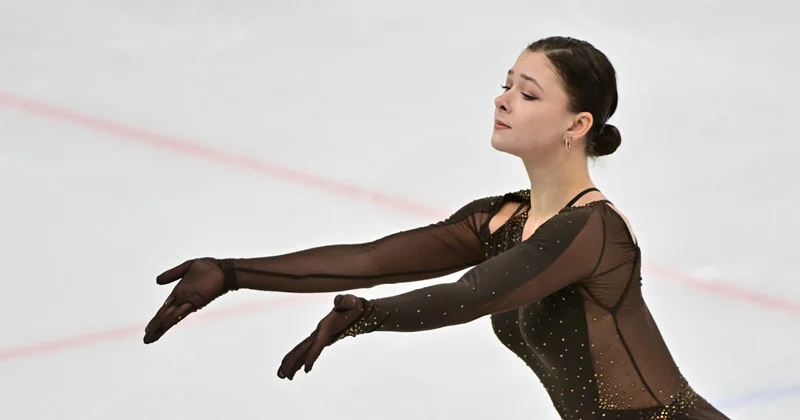 Самоделкина мен Жиренбаев Прагада өтетін әлем чемпионатында ел намысын қорғайды