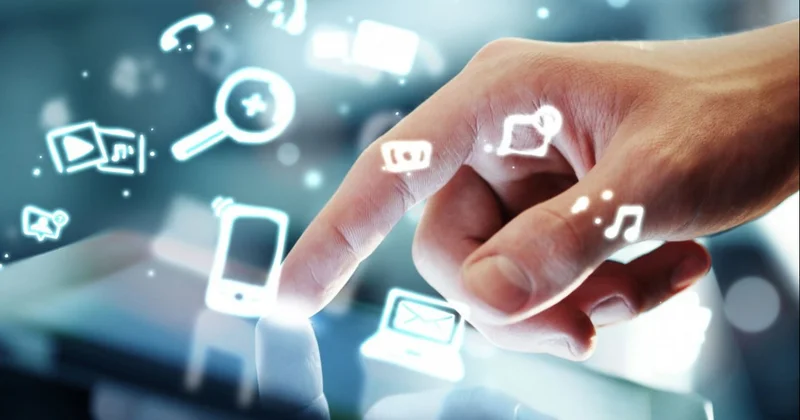 Семейде ЖИ көмегімен жалған сурет жасаған тұрғын жауапқа тартылды