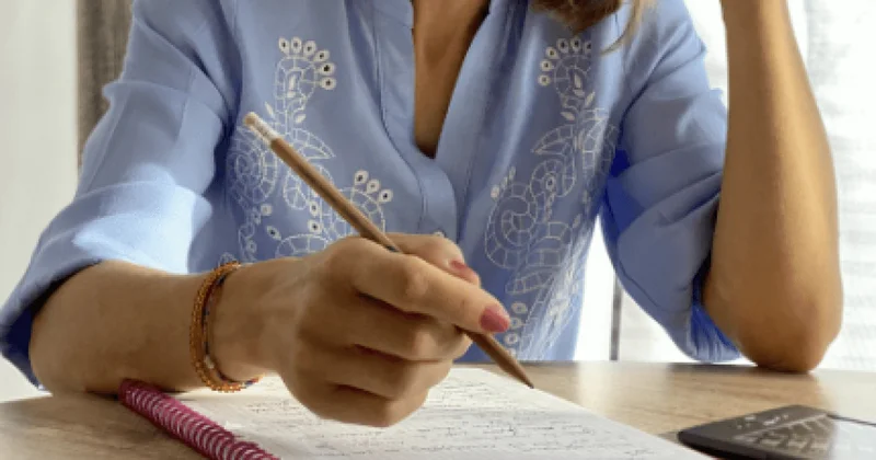 Что будет с выходным 30 августа в 2026 году: в Минтруда дали окончательный ответ