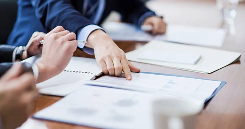 Стратегиялық серіктестер кеңесінің отырысында жоғары білімнің жаңа басымдықтары талқыланды