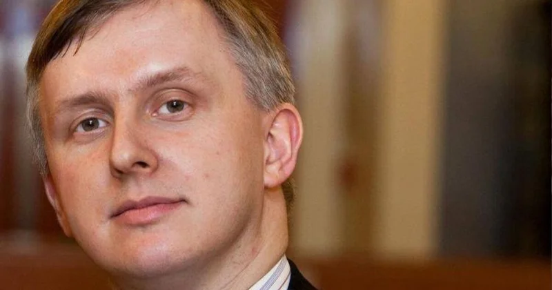 Новый этап развития Казахстана уже наступил