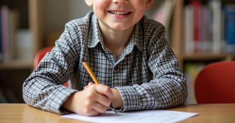 Школьные программы и качество учебников пересмотрят в Казахстане