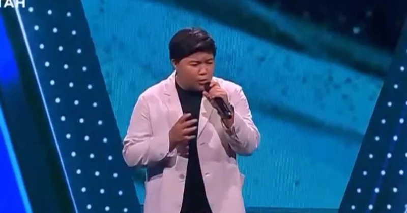 Ержан Максим анонсировал песню (ВИДЕО)