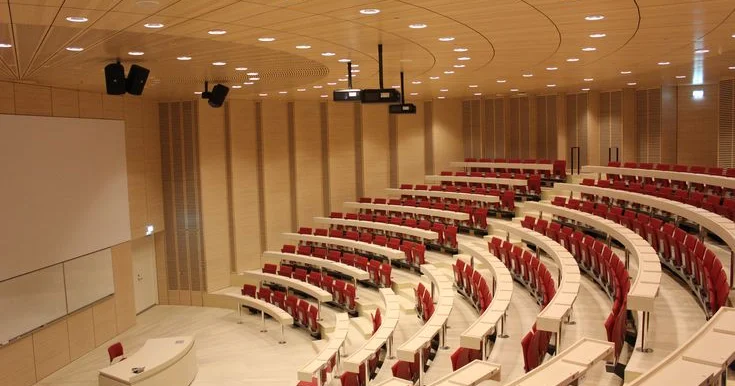 Университеттерді қаржыландырудың жаңа жүйесі енгізіледі