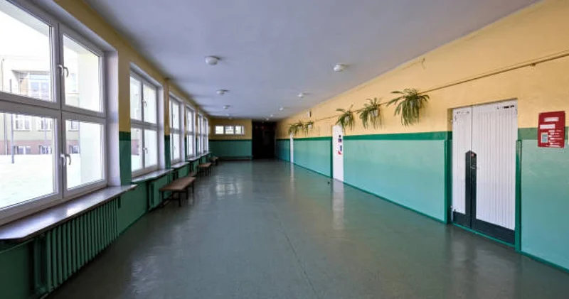 Мектептен тыс қайғылы жағдай : Алматыда 7 сынып оқушысы көз жұмды