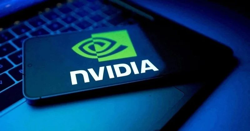 NVIDIA Қытайға арналған H200 ЖИ чиптерін қайта шығара бастады