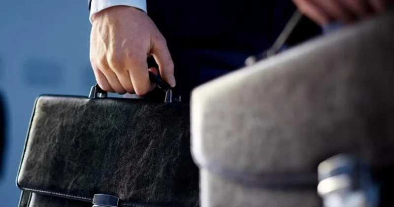 Неполный рабочий день могут ввести для некоторых госслужащих: кого это коснется