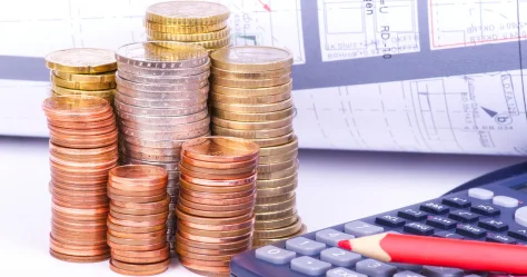 Незаконная деятельность МФО пресечена в Уральске