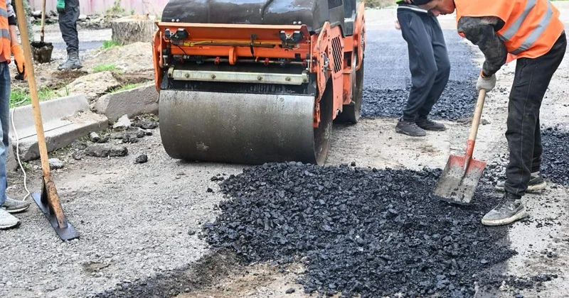 ШҚО да жалған қызметкерлерге жалақы төлеген директордың жазасы күшейтілді