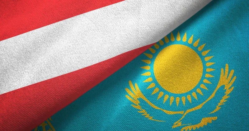 Қазақстан мен Австрия заңсыз мигранттарды қайтаруға келісті: Тоқаев заңға қол қойды