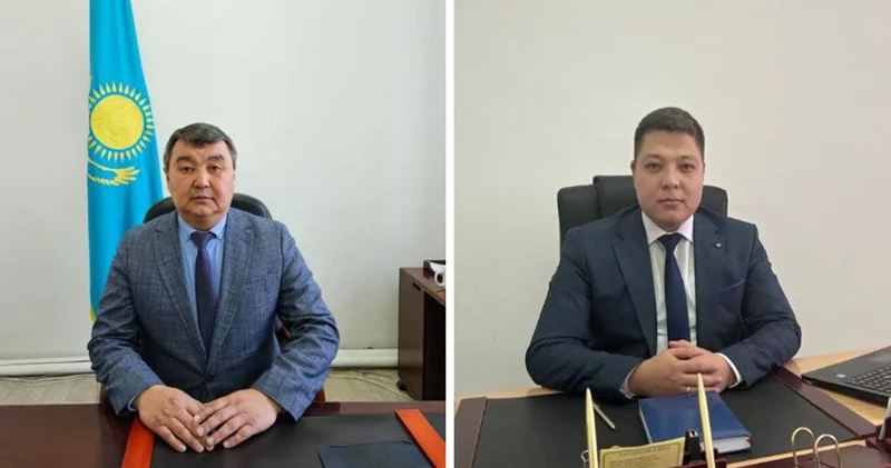 Оказались не согласны