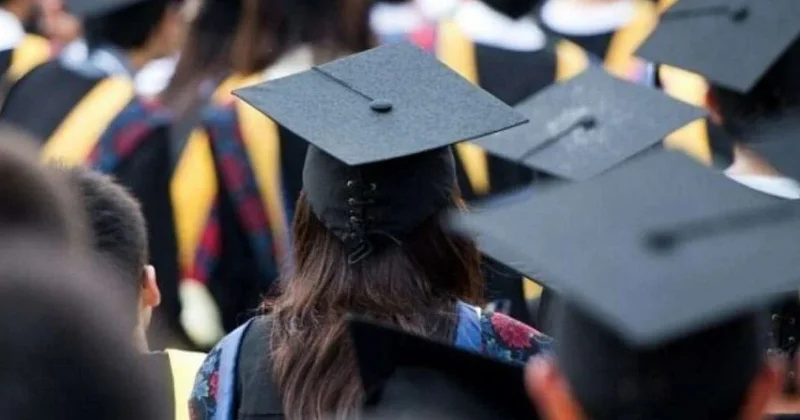 ​Депутат Болашақ қаражатын қайтару ережесін өзгертуді ұсынды