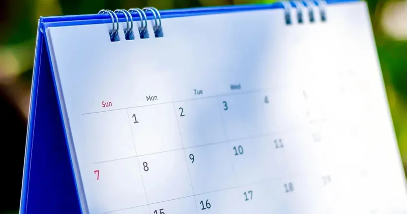 На один праздничный выходной меньше будет у казахстанцев в 2026 году