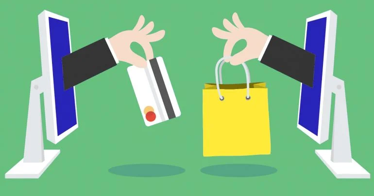 Депутат: Электрондық сауда полигондарға түсетін жүктемені жылдан жылға арттырып отыр