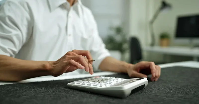 Депутат: Малый бизнес лишают возможности участвовать в госзакупках