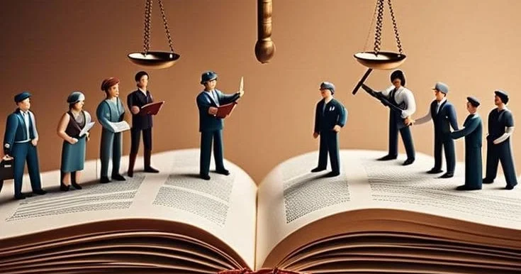 Вице премьер: Әлеуметтік саясаттың өзегі адами капитал