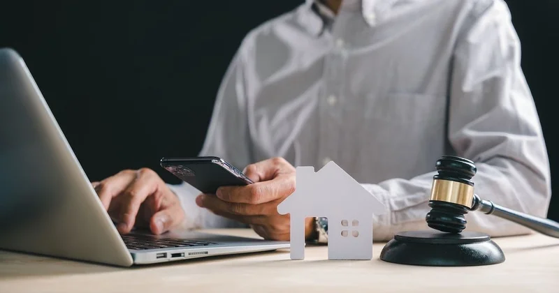 Выдачу и продление разрешений для трудовых мигрантов упростили в Казахстане