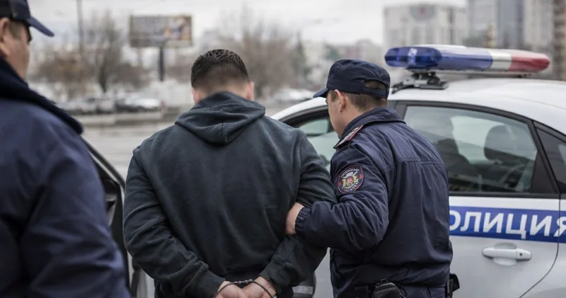 Атырауда көлікті айдап кеткені үшін Аққыстау тұрғыны сотталды