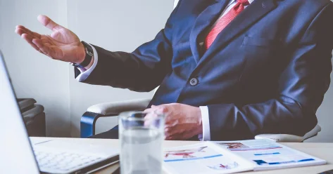 В Казахстане планируют индексировать заработные платы чиновников