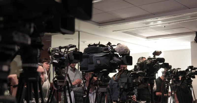 Қазақстанда Масс медиа туралы заң қайтадан түзетіледі