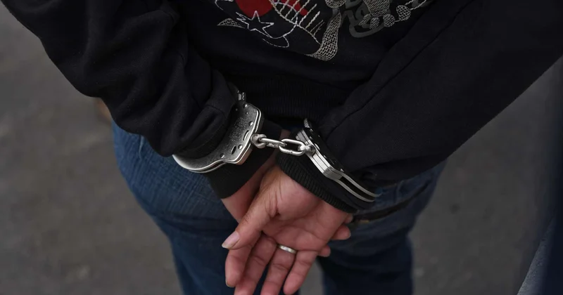 Жамбыл облысында монша қожайынын ұрған әйел 4 жылға сотталды