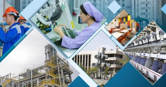 Әкімдер қызметі қандай көрсеткішпен өлшенуі керек?