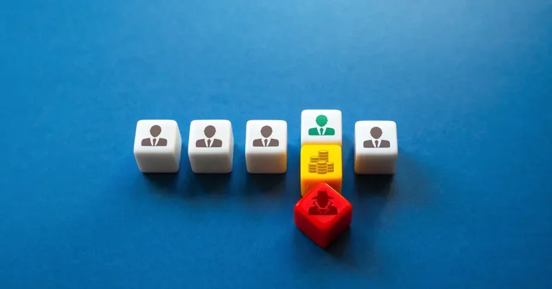 Детей в РК будут учить быть чиновниками уже со школы