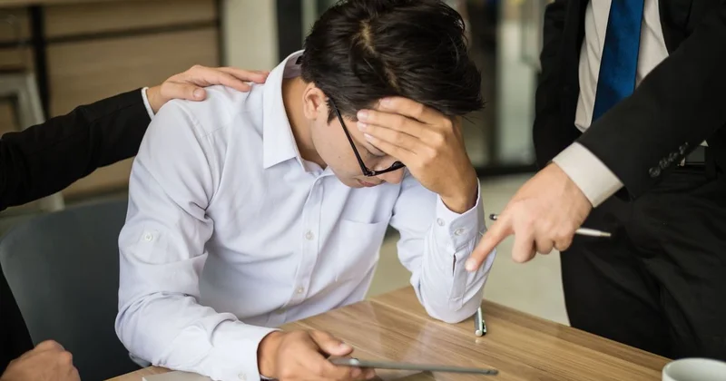 В каких случаях госслужащих не будут наказывать в Казахстане