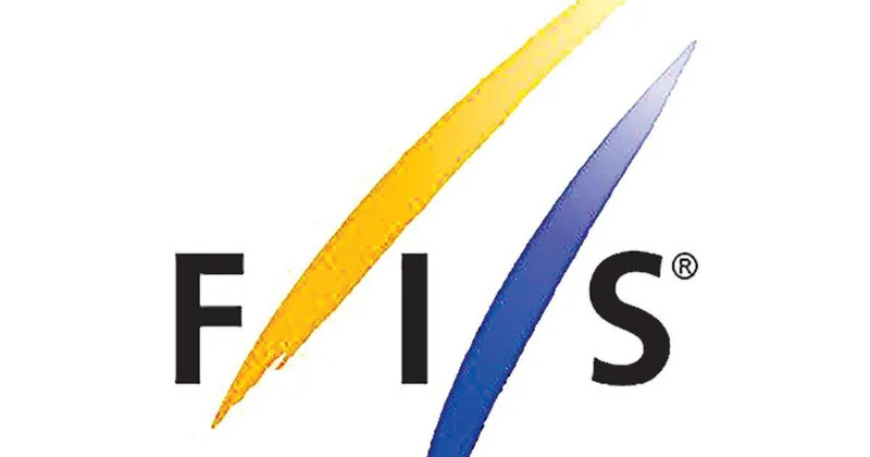 Двойной успех в Закопане