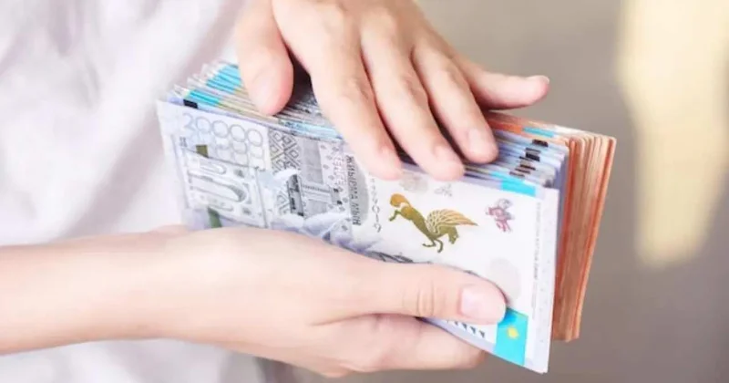 Мемлекеттік қызметшілердің жалақысы 2029 жылдан бастап индексациялануы мүмкін