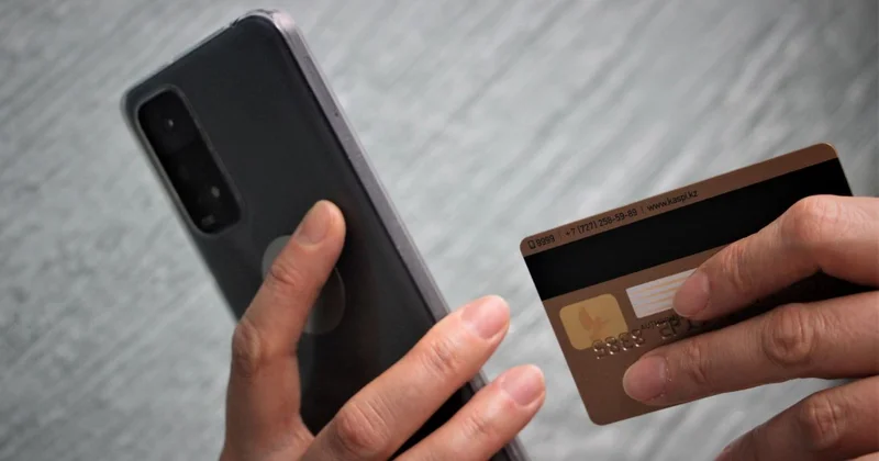 Предупреждение от АРРФР: что нужно знать пользователям мобильного банкинга