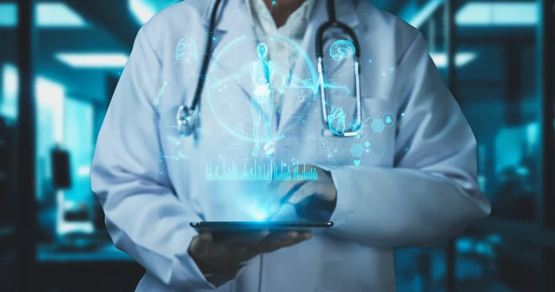 Үш күндік әлеуметтік демалыс: қазақстандықтар скрининг туралы жұмыс берушілер арқылы хабардар етілмек